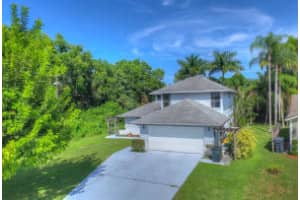6601 SE Amyris Ct, Stuart, FL 34997, Sold 01/21/16