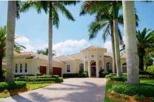 12498 World Cup Ln, West Palm Beach, FL 33414, Sold 11/05/15