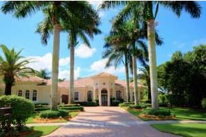 12498 World Cup Ln, West Palm Beach, FL 33414, Sold 11/05/15