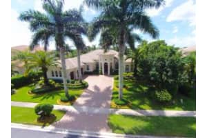 12498 World Cup Ln, West Palm Beach, FL 33414, Sold 11/05/15