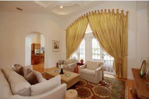12498 World Cup Ln, West Palm Beach, FL 33414, Sold 11/05/15