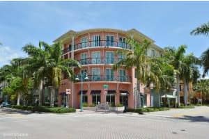 235 NE 1st St, Delray Beach, FL 33444, Sold 11/12/15