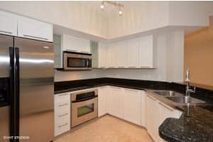 235 NE 1st St, Delray Beach, FL 33444, Sold 11/12/15