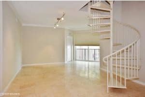 235 NE 1st St, Delray Beach, FL 33444, Sold 11/12/15