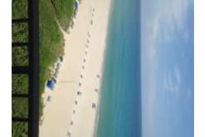 2800 N Ocean Dr, Riviera Beach, FL 33404, Sold 10/23/15