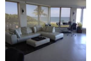 2565 S Ocean Blvd #108n, Highland Beach, FL 33487, Sold 10/21/15