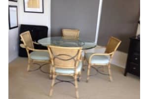 2565 S Ocean Blvd #108n, Highland Beach, FL 33487, Sold 10/21/15