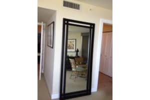 2565 S Ocean Blvd #108n, Highland Beach, FL 33487, Sold 10/21/15