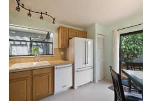 2533 Bedford Mews Dr, Wellington, FL 33414, Sold 12/10/15