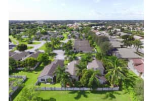 2533 Bedford Mews Dr, Wellington, FL 33414, Sold 12/10/15