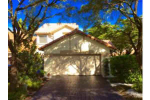 5243 Majorca Club Dr, Boca Raton, FL 33486, Sold 12/07/15