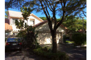 5243 Majorca Club Dr, Boca Raton, FL 33486, Sold 12/07/15