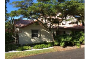 5243 Majorca Club Dr, Boca Raton, FL 33486, Sold 12/07/15