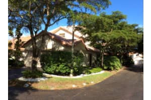 5243 Majorca Club Dr, Boca Raton, FL 33486, Sold 12/07/15