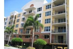 191 SE 20th Ave, Deerfield Beach, FL 33441, Sold 07/18/16