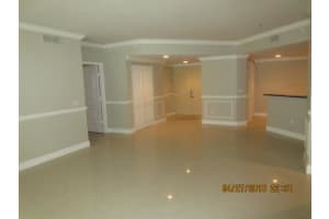 191 SE 20th Ave, Deerfield Beach, FL 33441, Sold 07/18/16