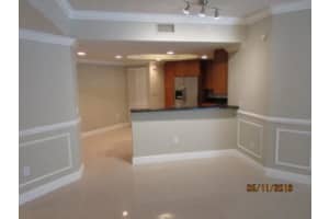191 SE 20th Ave, Deerfield Beach, FL 33441, Sold 07/18/16