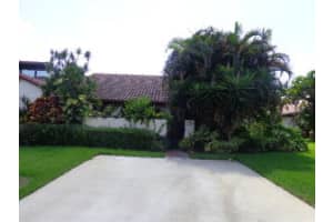6602 Tiburon Cir, Boca Raton, FL 33433, Sold 01/28/16
