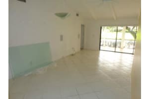 6602 Tiburon Cir, Boca Raton, FL 33433, Sold 01/28/16