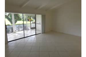 6602 Tiburon Cir, Boca Raton, FL 33433, Sold 01/28/16