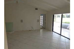 6602 Tiburon Cir, Boca Raton, FL 33433, Sold 01/28/16