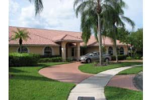 2021 Sunderland Ave, Wellington, FL 33414, Sold 06/10/16