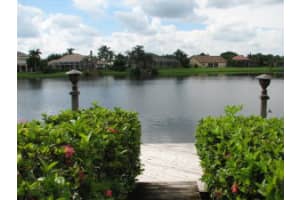 2021 Sunderland Ave, Wellington, FL 33414, Sold 06/10/16