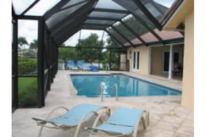 2021 Sunderland Ave, Wellington, FL 33414, Sold 06/10/16