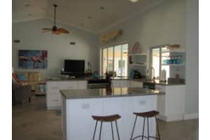 2021 Sunderland Ave, Wellington, FL 33414, Sold 06/10/16