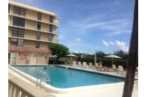 3200 S Ocean Blvd, Palm Beach, FL 33480, Sold 10/14/15