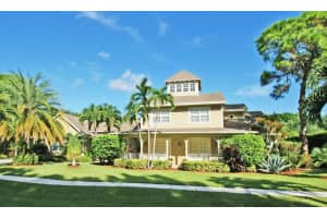 6001 Whitetail Ln, Jupiter, FL 33458, Sold 04/29/16