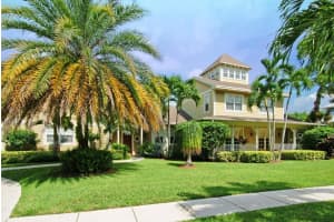 6001 Whitetail Ln, Jupiter, FL 33458, Sold 04/29/16