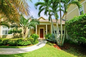 6001 Whitetail Ln, Jupiter, FL 33458, Sold 04/29/16