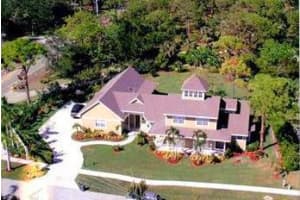 6001 Whitetail Ln, Jupiter, FL 33458, Sold 04/29/16