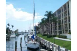 109 Paradise Harbour Blvd, North Palm Beach, FL 33408, Sold 04/08/16