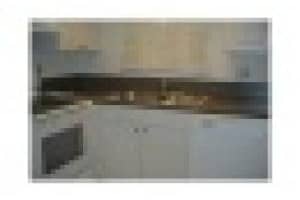 109 Paradise Harbour Blvd, North Palm Beach, FL 33408, Sold 04/08/16