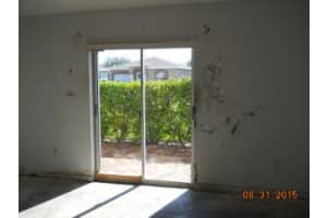 575 E Ridge Cir S, Boynton Beach, FL 33435, Sold 10/21/15