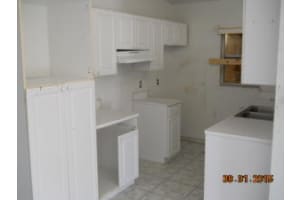 575 E Ridge Cir S, Boynton Beach, FL 33435, Sold 10/21/15