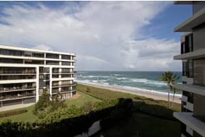 3120 S Ocean Blvd, Palm Beach, FL 33480, Sold 01/22/16