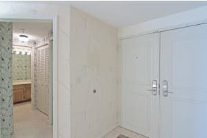 3120 S Ocean Blvd, Palm Beach, FL 33480, Sold 01/22/16