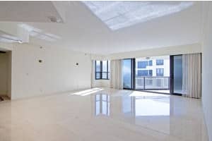 3120 S Ocean Blvd, Palm Beach, FL 33480, Sold 01/22/16