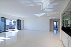 3120 S Ocean Blvd, Palm Beach, FL 33480, Sold 01/22/16