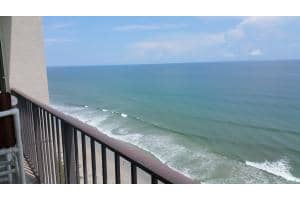 8750 S Ocean Dr, Jensen Beach, FL 34957, Sold 10/19/15