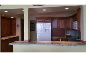 8750 S Ocean Dr, Jensen Beach, FL 34957, Sold 10/19/15