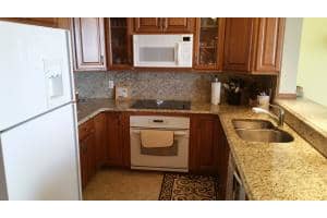 8750 S Ocean Dr, Jensen Beach, FL 34957, Sold 10/19/15