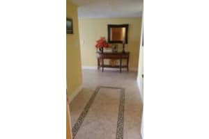 8750 S Ocean Dr, Jensen Beach, FL 34957, Sold 10/19/15