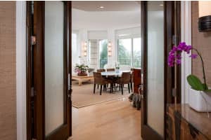 3000 S Ocean Blvd, Palm Beach, FL 33480, Sold 06/15/16