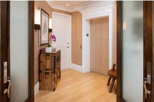 3000 S Ocean Blvd, Palm Beach, FL 33480, Sold 06/15/16