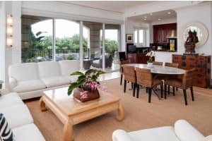 3000 S Ocean Blvd, Palm Beach, FL 33480, Sold 06/15/16