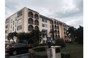 250 NE 20th St, Boca Raton, FL 33431, Sold 06/01/16